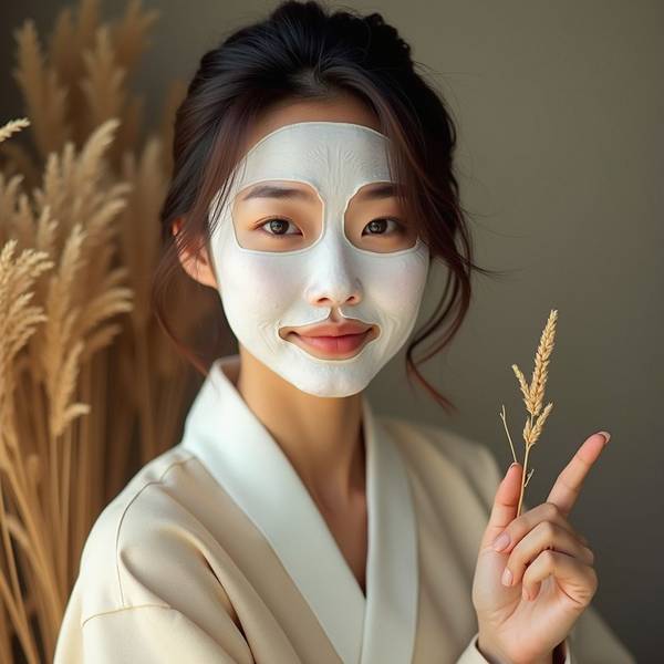 面膜多久敷一次效果最好，面膜使用頻率效果最佳參考指南