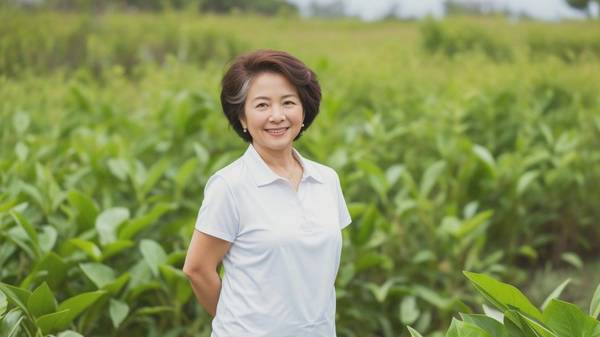 植物智慧適合什么年齡，植物智慧的28個無齡感活法