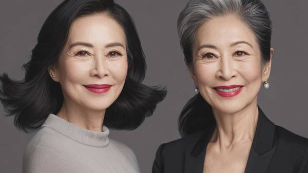 妮維雅適合什么年齡段，妮維雅適合15至60歲不同膚質(zhì)年齡段