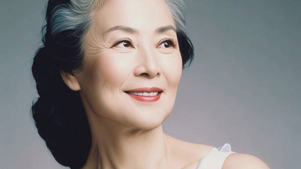 妮維雅適合什么年齡段，妮維雅適合15至60歲不同膚質(zhì)年齡段