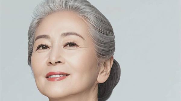 歐詩漫適合什么年齡，歐詩漫全年齡段肌膚保養(yǎng)指南與適用年齡解析