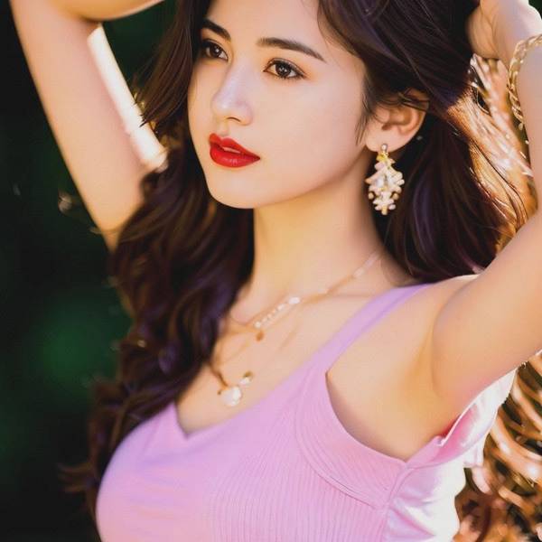 女人的第二張臉是什么，纖纖玉手，女人的第二張臉的魅力解碼