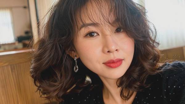 sisley適合什么年齡段，Sisley適用年齡段詳解與推薦