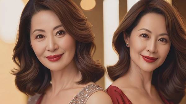 cpb肌膚之鑰適合年齡，聚光新生：CPB肌膚之鑰超越年齡界限的奢寵美肌奧秘