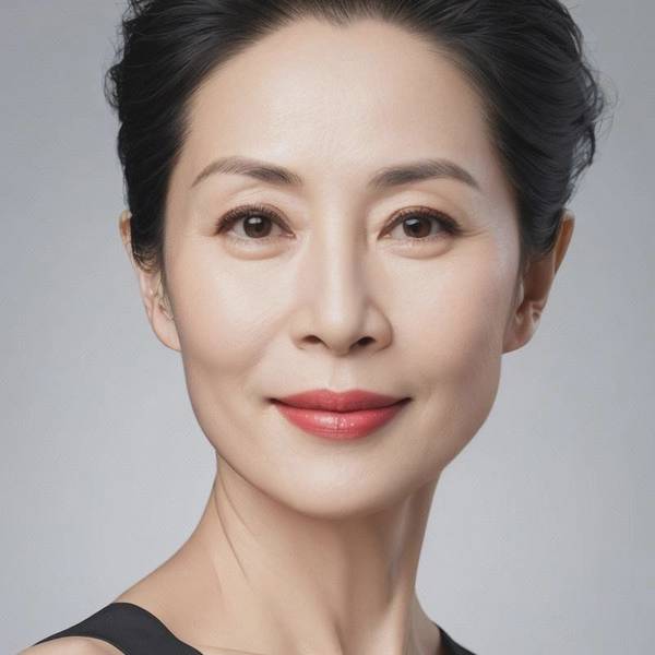 適合35歲女人的護膚品，35歲肌膚的專屬抗衰方案與精準護理指南