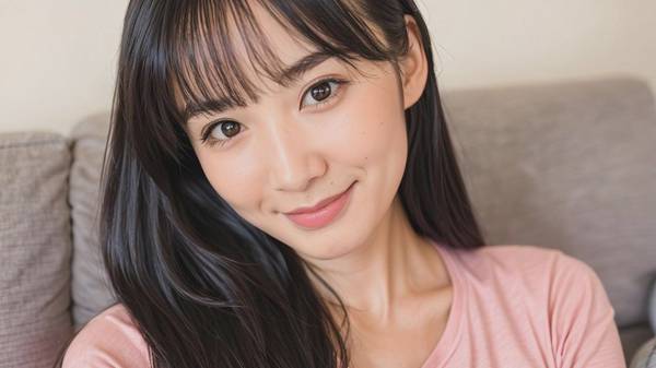 女人喝黃芪有什么好處，黃芪活血駐容顏，女性養血安神必選良方