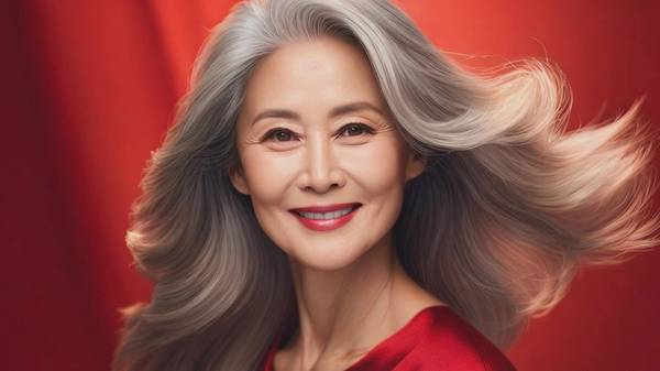 悅木之源適合什么年齡，悅木之源靈芝強(qiáng)韌乳守護(hù)20+初老肌齡