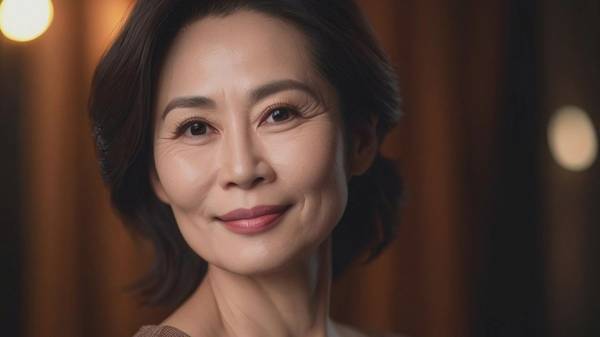 自然堂適合什么年齡，自然堂全年齡段適用指南：精準(zhǔn)定位你的護膚需求