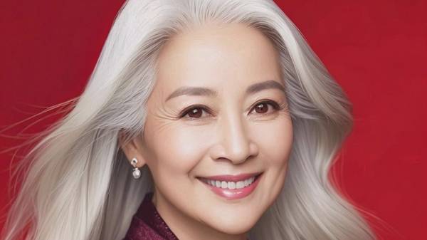 相宜本草適合什么年齡，相宜本草適合18歲以上各年齡段肌膚使用