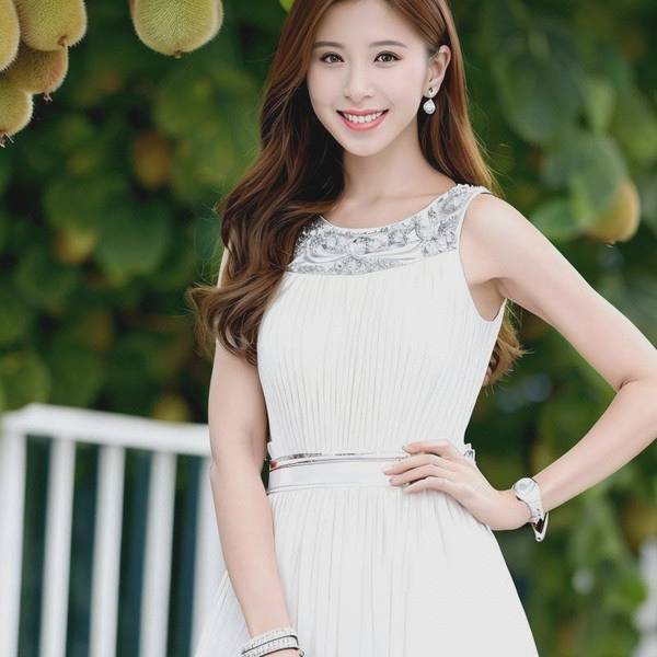 女人的第二張臉是什么，纖纖玉手，女人的第二張臉的魅力解碼