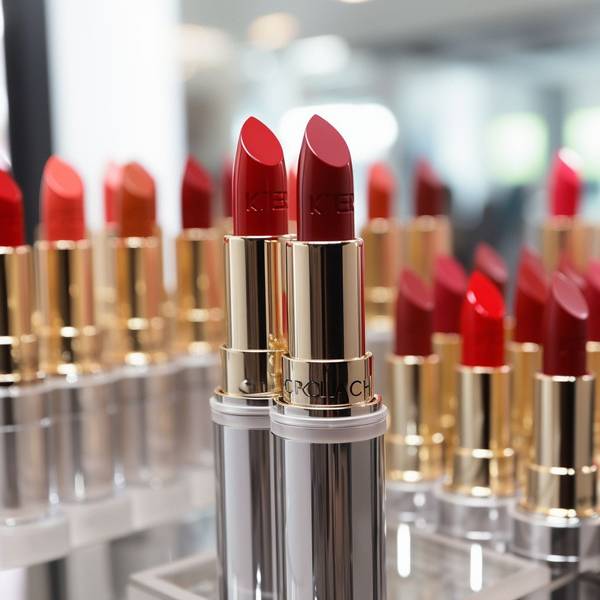 蘭蔻適合什么年齡的人用，蘭蔻全線產品年齡適用指南