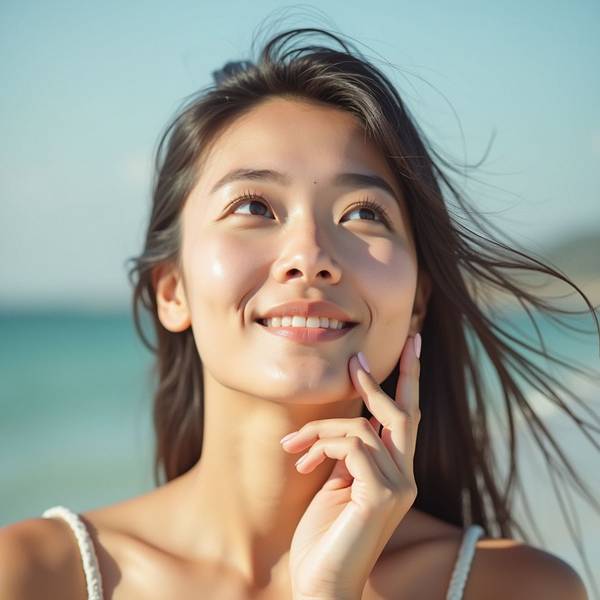 溫碧泉適合什么年齡，溫碧泉護膚品各年齡段適用指南，精準匹配不同肌膚需求