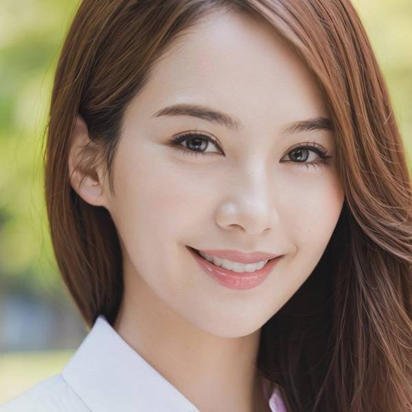 茯苓祛斑的正確方法，茯苓祛濕消斑食療方，內外兼養亮白肌膚