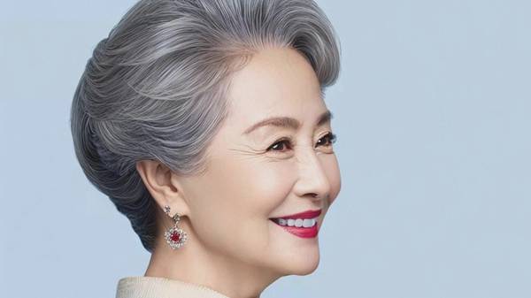 薇諾娜適合什么年齡，薇諾娜適用年齡全解析：從青春肌到熟齡肌的安心之選