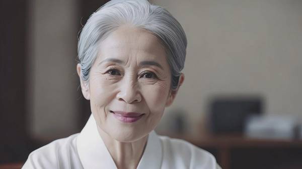 skii面霜適合什么年齡，SK-II面霜全齡修護適用年齡解析