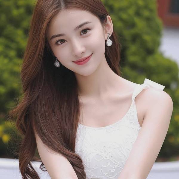 女人的第二張臉是什么，纖纖玉手，女人的第二張臉的魅力解碼