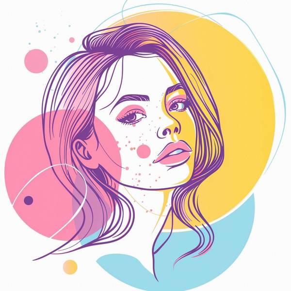 痘痘的正確處理方法，科學戰勝痘痘：從日常護理到專業治療的正確處理方案