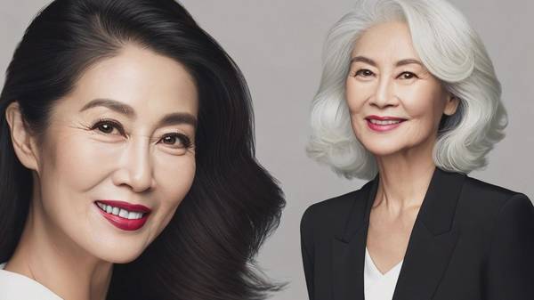 馥蕾詩適合什么年齡，馥蕾詩全年齡段美膚之選：從青春肌到輕熟齡的滋養(yǎng)指南