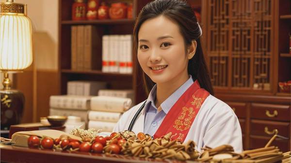 女人拔罐的好處和壞處，女性拔罐的利弊全解