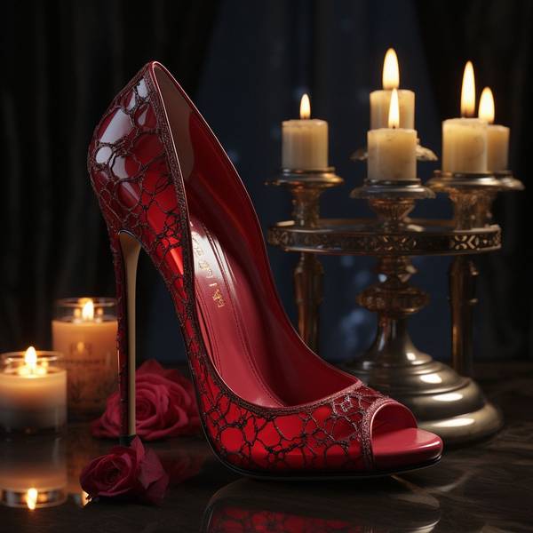 奢侈品鞋子品牌有哪些，奢侈品經(jīng)典與潮牌鞋履全覽大集合