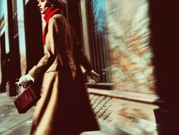 羊絨大衣什么品牌好，羊絨大衣品牌選購(gòu)指南