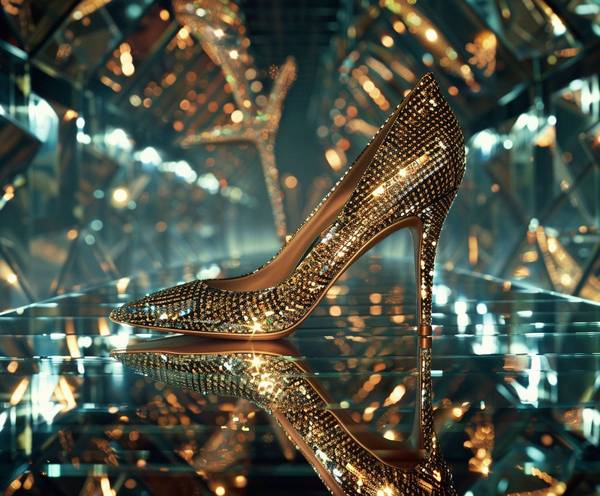 奢侈品鞋子品牌有哪些，奢侈品經(jīng)典與潮牌鞋履全覽大集合