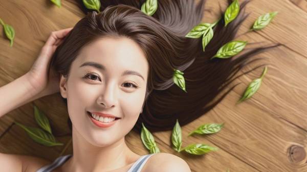 女人吃什么顯年輕漂亮，女人的年輕秘訣 這幾種食物養顏又凍齡