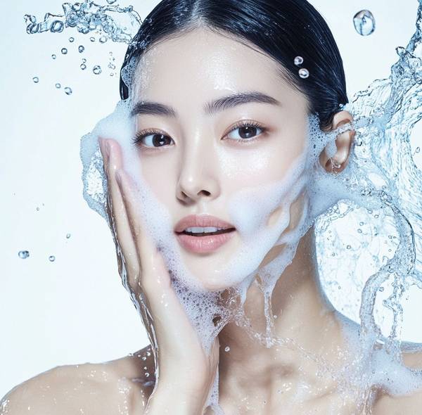 臉部最簡(jiǎn)單的補(bǔ)水方法小妙招，便捷有效的臉部日常補(bǔ)水小竅門大公開