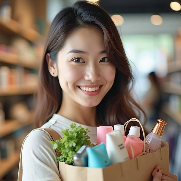 適合學(xué)生用的護(hù)膚品，適合學(xué)生黨的高性價(jià)比護(hù)膚品精選指南