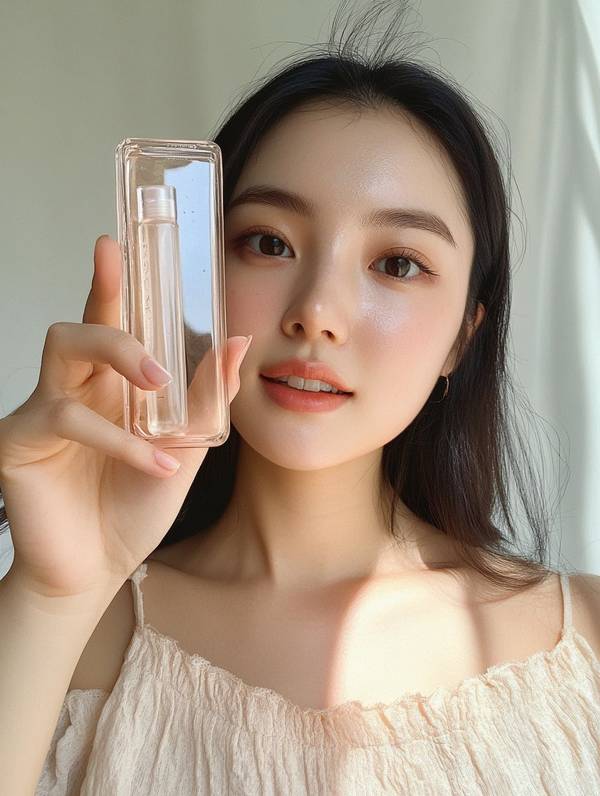 學生黨平價粉底液推薦，預算友好派學生黨精選的12款平價親膚粉底液真誠清單