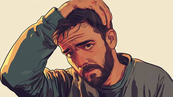 剪短發(fā)可以減少掉發(fā)嗎，剪斷煩惱絲科學告訴你短發(fā)為何減少脫發(fā)