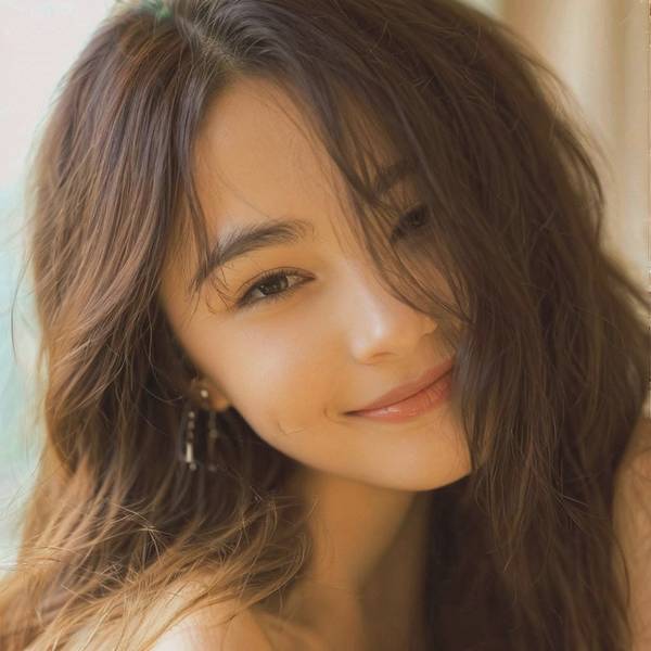 十二星座女誰最漂亮，星座顏值實力排行揭曉，這個星座女生最驚艷