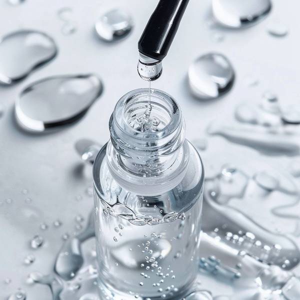 適合學(xué)生用的護(hù)膚品，適合學(xué)生黨的高性價(jià)比護(hù)膚品精選指南