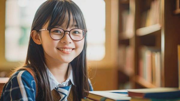 小學生有黑眼圈怎么辦，三步解決小學生黑眼圈的小妙招