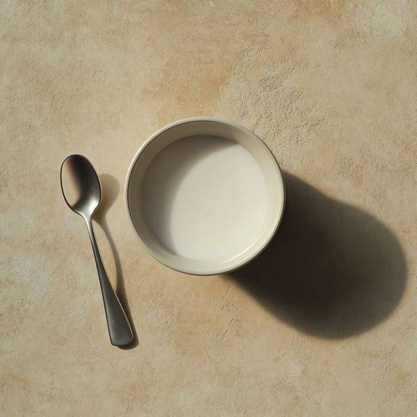 自制酸奶最簡單的方法，自制酸奶3步搞定零失敗簡單方法