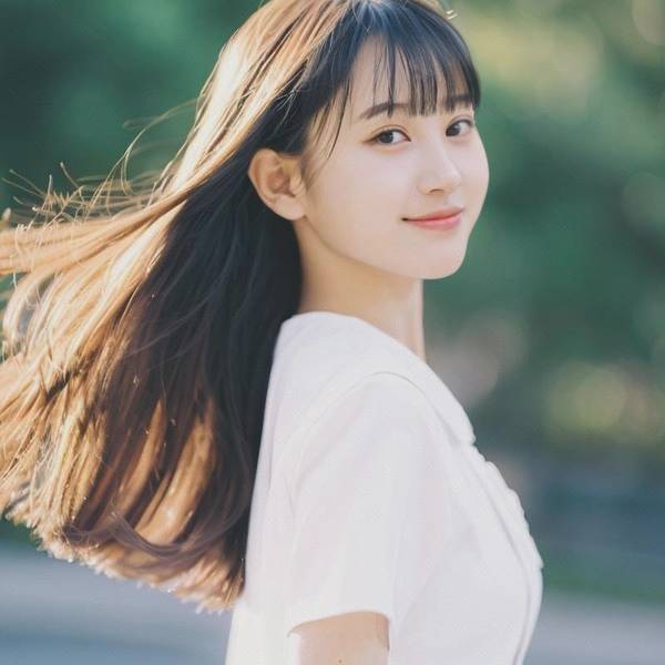 自己剪長發最簡單方法，自己剪長發七步速成指南