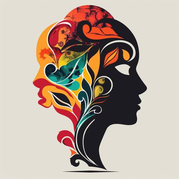 女人美和漂亮的區(qū)別，美麗與漂亮的本質(zhì)區(qū)別：從表象到內(nèi)核的蛻變