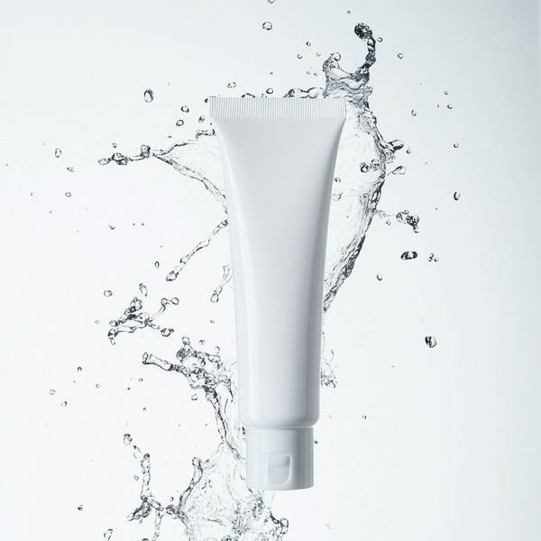 學(xué)生黨洗面奶推薦，學(xué)生黨愛用平價洗面奶真實(shí)測評推薦