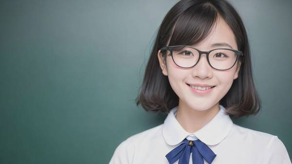 學生如何去除黑眼圈，學生擺脫黑眼圈的十種實用高效恢復方法