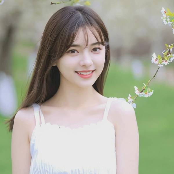 十二星座誰最漂亮，十二星座顏值擔當誰奪魁