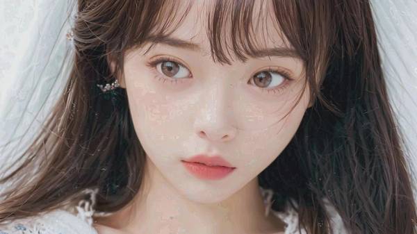 怎樣化妝好看又簡單初學者，初學者必學的自然日常妝簡易教程