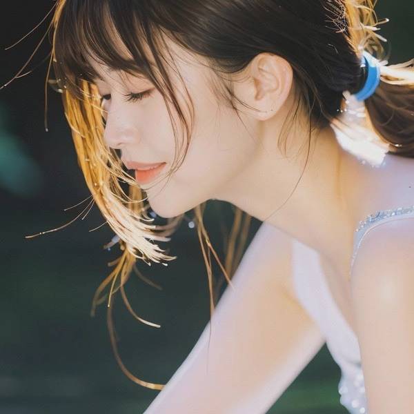 男生眼中的漂亮女生，男生眼中的理想戀人品質(zhì)大揭秘指南