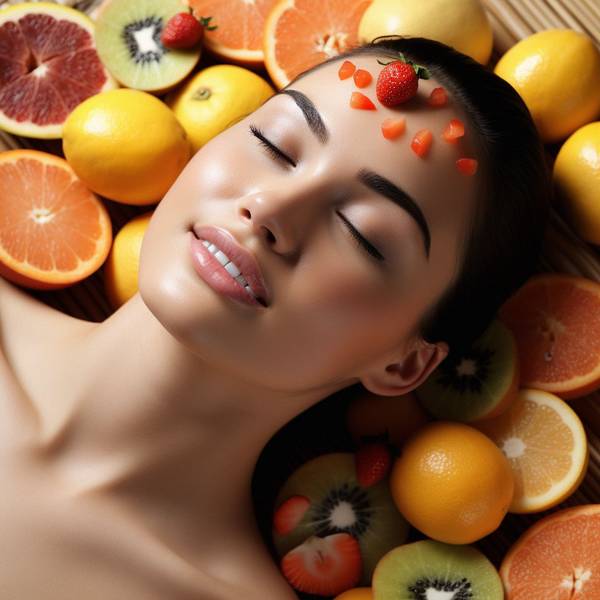 去黑色素的最簡單方法，還原肌膚純粹美的13種祛黑簡單法