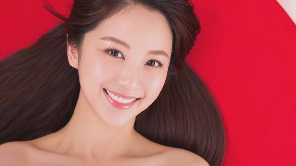 學生去黑頭的最好方法，學生快速有效去黑頭的實用護膚指南