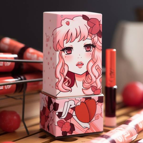 適合學(xué)生黨的口紅牌子，適合學(xué)生黨的平價口紅精選，輕松打造元氣日常唇妝