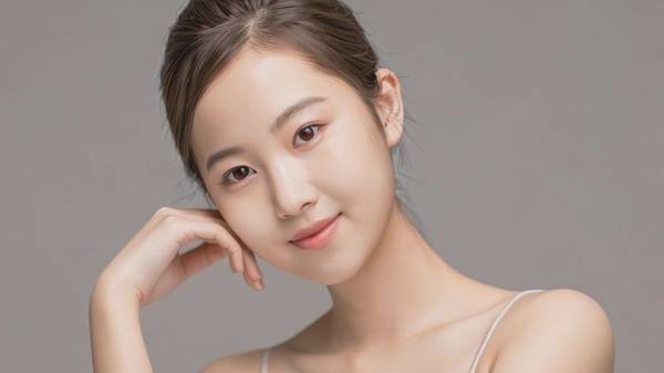 學生去黑頭的最好方法，學生快速有效去黑頭的實用護膚指南