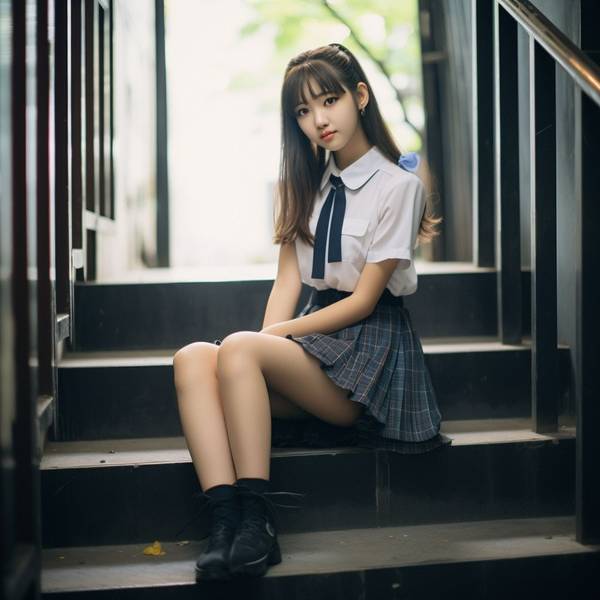 學生三天瘦成筷子腿，三日速成筷子腿秘籍：學生黨高效瘦腿全攻略