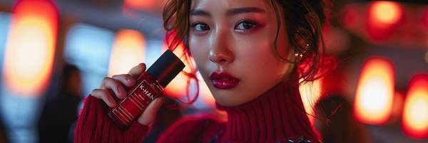 歐萊雅紅瓶系列怎么樣，歐萊雅紅瓶系列真實(shí)測評(píng)：抗老效果與使用體驗(yàn)全解析