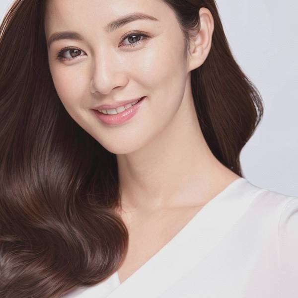 蘭芝護膚品有哪些系列，蘭芝明星系列解析：為不同膚質定制的護膚方案