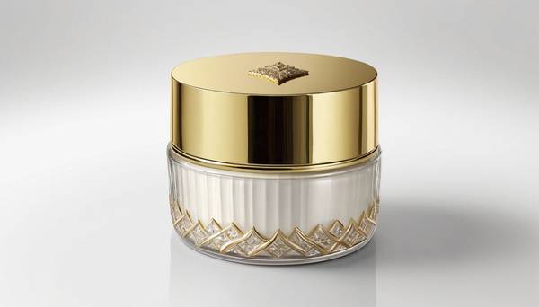 蘭蔻菁純系列有幾款面霜，三款蘭蔻菁純面霜全面解析：質(zhì)地功效全解密